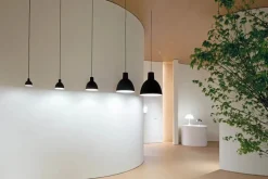 Louis Poulsen Toldbod 550 pendel fra><noscript><img width=