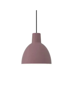 Louis Poulsen Toldbod 550 pendel fra><noscript><img width=