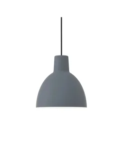 Louis Poulsen Toldbod 550 pendel fra><noscript><img width=