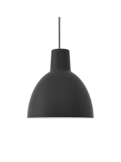 Louis Poulsen Toldbod 550 pendel fra><noscript><img width=