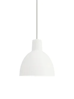 Louis Poulsen Toldbod 250 pendel fra><noscript><img width=