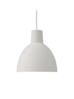 Louis Poulsen Toldbod 250 pendel fra><noscript><img width=