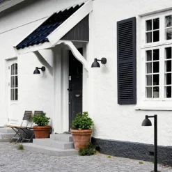 Louis Poulsen Toldbod 155 Pullert fra><noscript><img width=