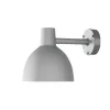 Louis Poulsen Toldbod 220/290 væglampe fra> Udendørs Væglamper|Udendørslamper