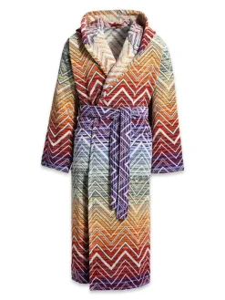 Missoni Tolomeo 159 badekåbe fra> Gaver Til Ham|Gaver Til Hende