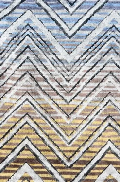 Missoni Tolomeo 159 badekåbe fra><noscript><img width=