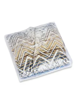 Missoni Tolomeo 159 badekåbe fra><noscript><img width=