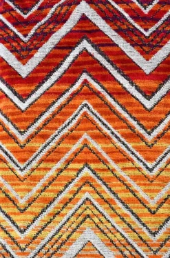 Missoni Tolomeo 170 badekåbe fra><noscript><img width=