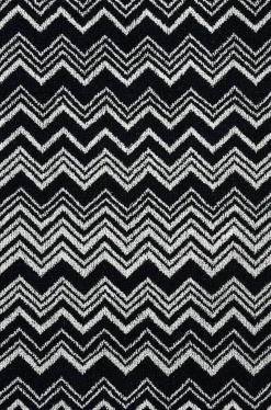Missoni Tolomeo 170 badekåbe fra><noscript><img width=