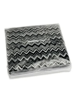 Missoni Tolomeo 170 badekåbe fra><noscript><img width=