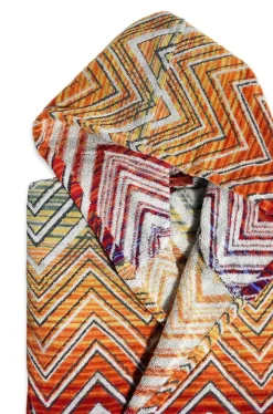 Missoni Tolomeo 170 badekåbe fra><noscript><img width=