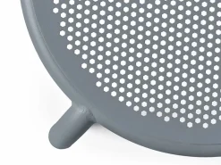 Fatboy Toni Armchair fra><noscript><img width=