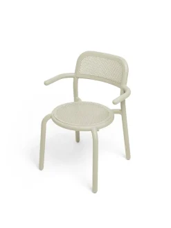 Fatboy Toni Armchair fra><noscript><img width=