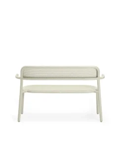 Fatboy Toni Bankski bænk fra><noscript><img width=