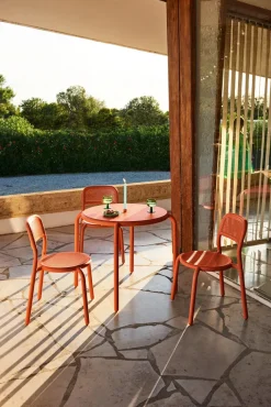 Fatboy Toni Chair fra><noscript><img width=