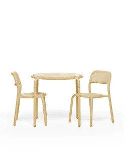 Fatboy Toni Chair fra><noscript><img width=