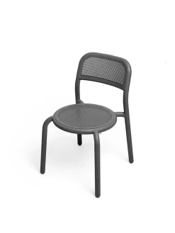 Fatboy Toni Chair fra><noscript><img width=