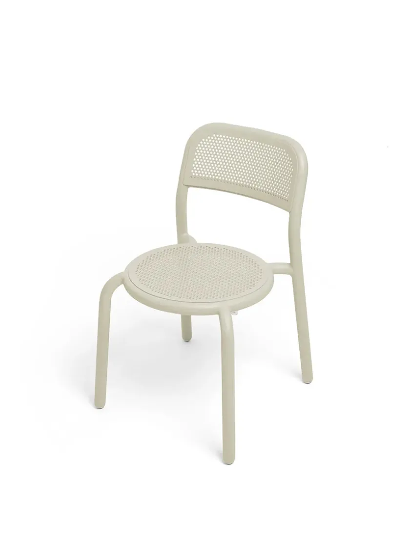 Fatboy Toni Chair fra> Havestole