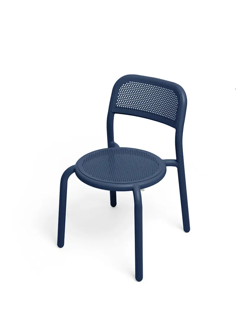 Fatboy Toni Chair fra> Havestole