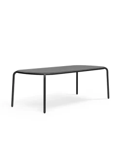 Fatboy Toni Tablo 220 fra> Haveborde