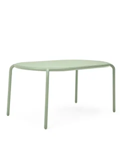 Fatboy Toni Tavolo 160 fra><noscript><img width=