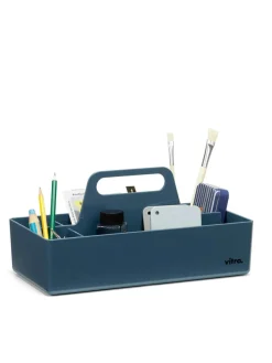 Vitra Toolbox RE fra> Gaver Til Ham