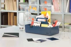 Vitra Toolbox RE fra> Gaver Til Ham