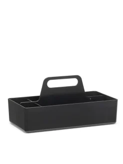 Vitra Toolbox RE fra><noscript><img width=