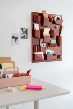 Vitra Toolbox RE fra><noscript><img width=