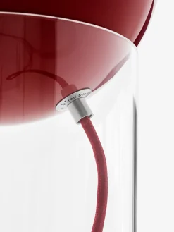 &Tradition Topan VP13 Bordlampe fra><noscript><img width=