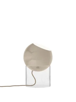 &Tradition Topan VP13 Bordlampe fra><noscript><img width=
