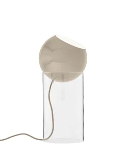 &Tradition Topan VP14 Gulvlampe fra> Gulvlamper|Spots