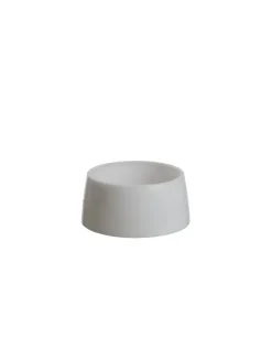 Louis Poulsen Topdæksel til PH 80 Gulvlampe fra><noscript><img width=