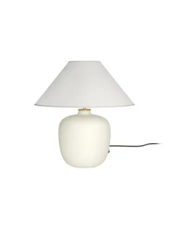 Audo Copenhagen Torso 37 Bordlampe fra> Spots