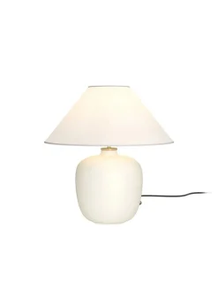 Audo Copenhagen Torso 37 Bordlampe fra><noscript><img width=