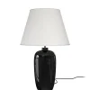 Audo Copenhagen Torso 57 Bordlampe fra> Spots