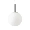 Audo Copenhagen TR Bulb Pendel fra> Pendler|Spots