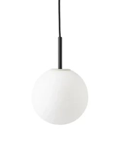 Audo Copenhagen TR Bulb Pendel fra> Pendler|Spots