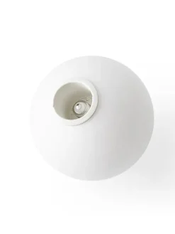Audo Copenhagen TR Bulb Skærm fra> Pærer