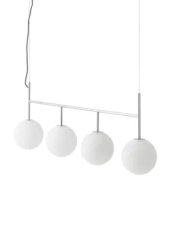 Audo Copenhagen TR Bulb Suspension Frame fra><noscript><img width=