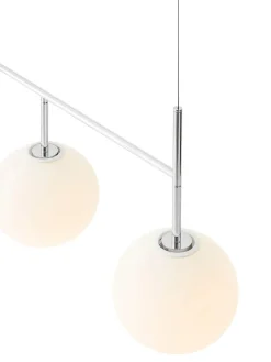Audo Copenhagen TR Bulb Suspension Frame fra><noscript><img width=