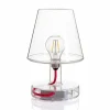 Fatboy Transloetje lampe fra> Spots