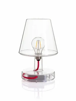 Fatboy Transloetje lampe fra> Spots