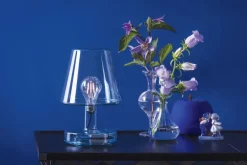Fatboy Transloetje lampe fra> Spots