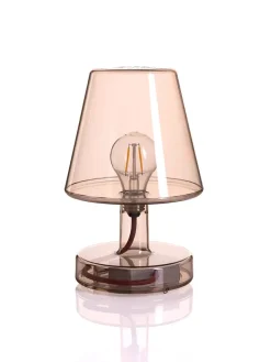 Fatboy Transloetje lampe fra><noscript><img width=