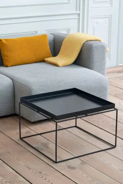 HAY Tray Coffee Table 60x60 fra><noscript><img width=
