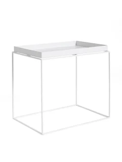 HAY Tray Coffee Table 60x60 fra><noscript><img width=