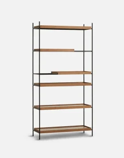Woud Tray Shelf, høj fra><noscript><img width=