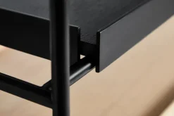 Woud Tray Shelf, høj fra><noscript><img width=