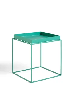 HAY Tray Table Large 40x60 fra><noscript><img width=
